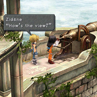 ff9shot301.jpg